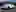 2023 Genesis Gv70