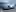 2025 Genesis Gv80