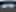 2023 Audi A5 Sportback