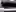 img-27