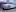 2025 Genesis Gv80
