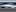 2024 Buick Envision