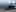 2025 Genesis Gv80