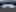 2025 Genesis G70