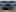 2025 Genesis G70