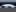 2023 Genesis G70