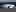 2020 Genesis G70