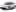 2025 Genesis Gv60