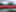 2000 Chevrolet Corvette