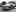 2022 Chevrolet Suburban