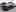 2020 Chevrolet Silverado 2500 HD