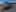 2025 Chevrolet Corvette