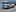 2023 Chevrolet Colorado