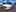2022 Ford EcoSport