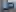 2022 Cadillac XT4