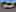 2022 Chevrolet Traverse