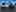 2021 Mazda Mazda3 Hatchback