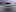 img-1