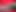 img-33
