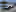 2025 Chevrolet Traverse