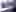 img-34