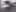 2021 Cadillac CT5