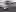2024 Ford Transit Passenger Wagon