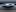 2022 Nissan Rogue