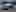 2023 Hyundai Venue