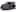 2021 Kia Soul