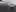 img-1