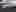 2024 Mazda CX-50