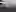 img-1
