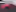 2017 INFINITI Q60