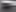 img-1
