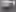 2023 INFINITI Qx55