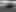 2023 GMC Yukon XL