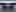 2025 Mazda CX-70 PHEV