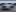 2025 Mazda CX-50 Hybrid
