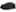 2025 Mazda Mazda3 Hatchback