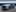 2025 Mazda CX-50 Hybrid