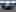 2025 Mazda CX-50 Hybrid