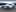2025 Mazda CX-70 PHEV