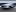 2025 Mazda CX-50 Hybrid