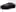 2025 Mazda Mazda3 Sedan