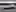 img-1