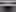 img-1