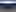 img-1