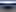 img-1