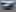 2023 Mazda CX-50